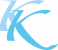 Dr. Kaczmarek Logo PNG